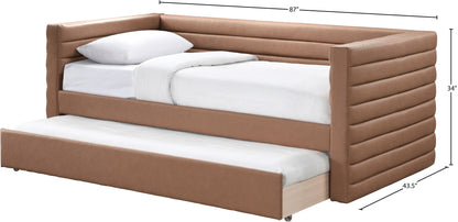 Beverly - Twin Daybed