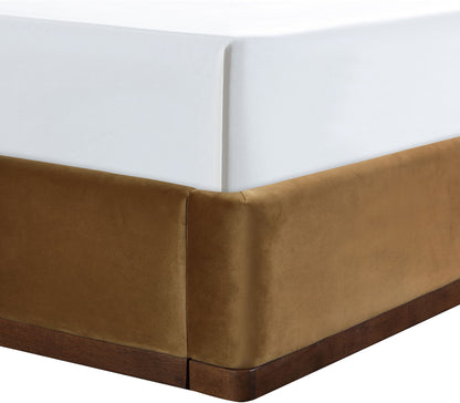 Rava - Bed