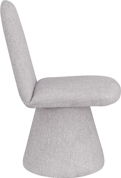 Renuar - Dining Chair (Set of 2)