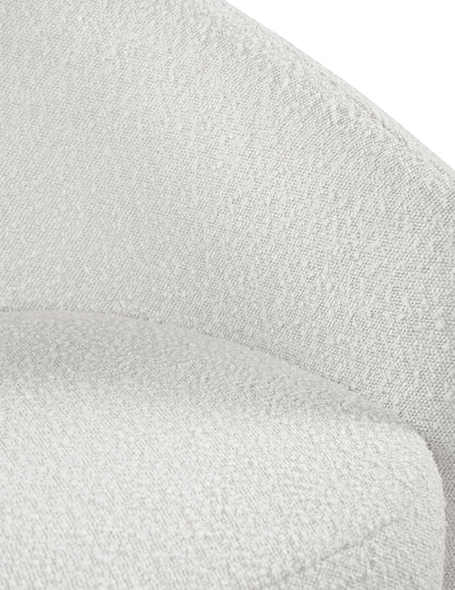 Acadia - Accent Chair