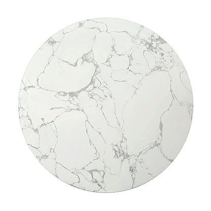 Clayten - Living Room Table