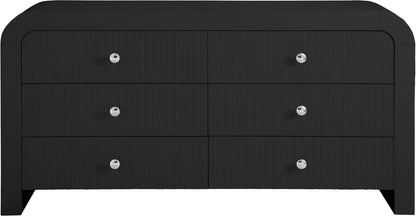 Artisto - Dresser