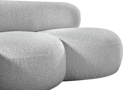 Venti - Loveseat