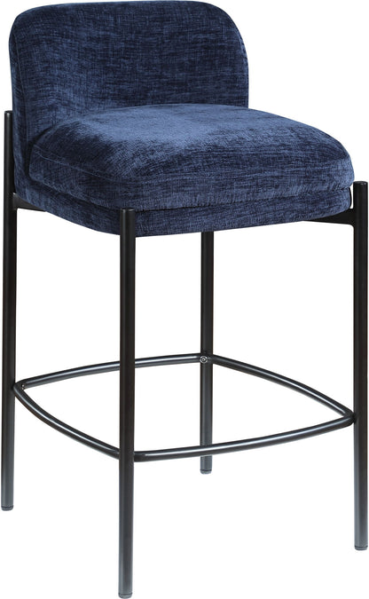 Burton - Stool (Set of 2)