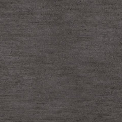 Bridson - RECT DRM Table Set (Set of 6) - Gray