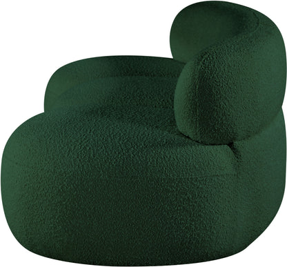 Venti - Sofa