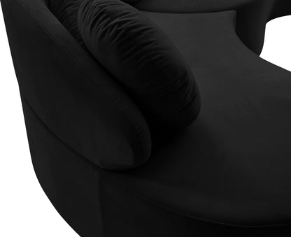 Vivacious - Sectional
