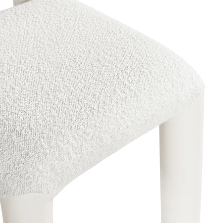 Amari - Dining Chair (Set of 2)