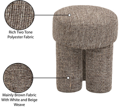 Larson - Ottoman / Stool