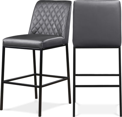 Bryce - Stool (Set of 2)