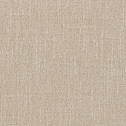 Avon - Linen Textured Performance Fabric Upholstered Dining Arm Chair