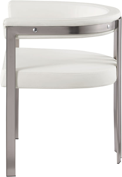 Marcello - Dining Chair (Set of 2)