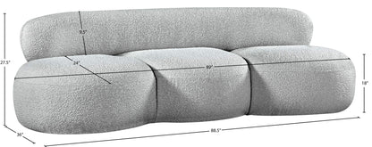 Venti - Sofa