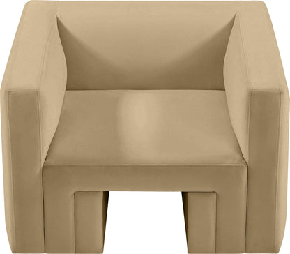 Henson - Chair