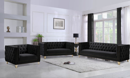Michelle - Sofa