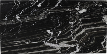 Palermo - Marble Coffee Table