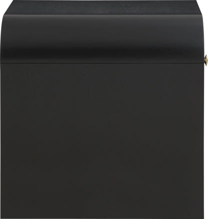 Artisto - End Table