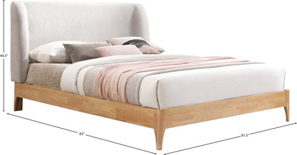 Ventura - Bed