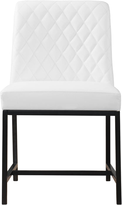 Bryce - Dining Chair (Set of 2)
