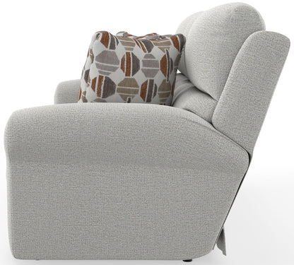 Kellen - Reclining Sofa