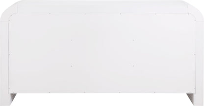 Artisto - Dresser