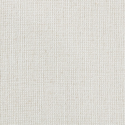 Solange - Linen Textured Fabric Upholstered Bed