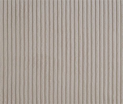 Willow - Corduroy Bench