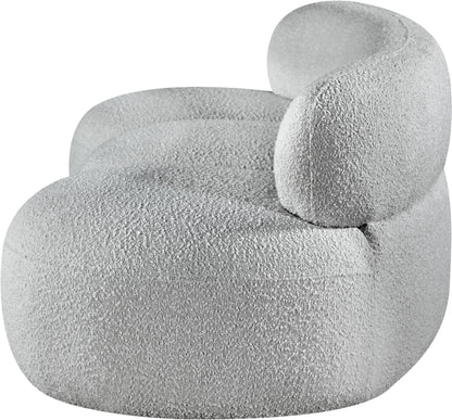 Venti - Sofa