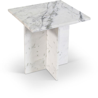 Verona - End Table