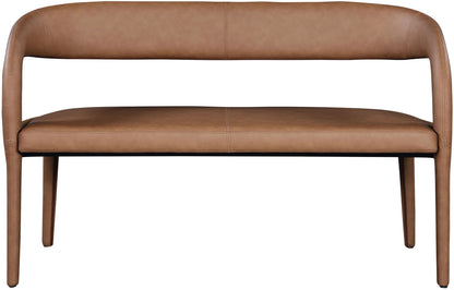 Sylvester - Bench