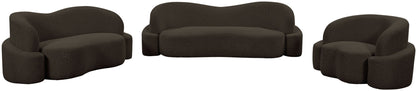 Principessa - Sofa