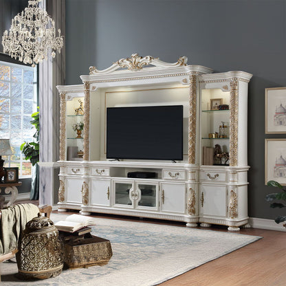 Vendome II - TV Console
