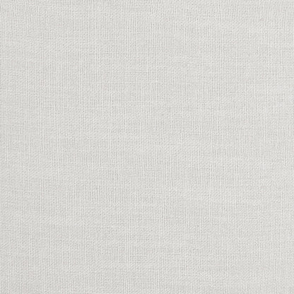 Niya - Swivel Accent Chair