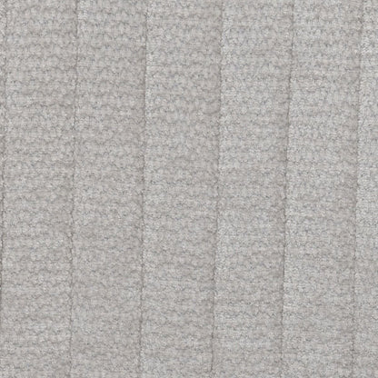 Leander - Side Chair (Set of 2) - Gray Linen