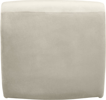 Nouveau - Accent Chair