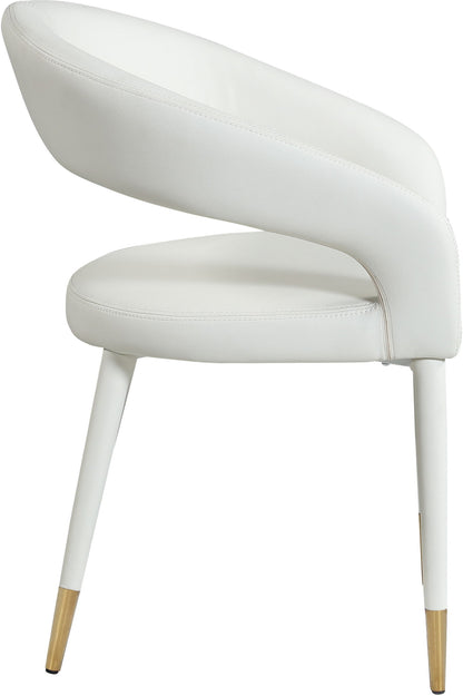 Destiny - Dining Chair