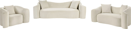 Destin - Loveseat