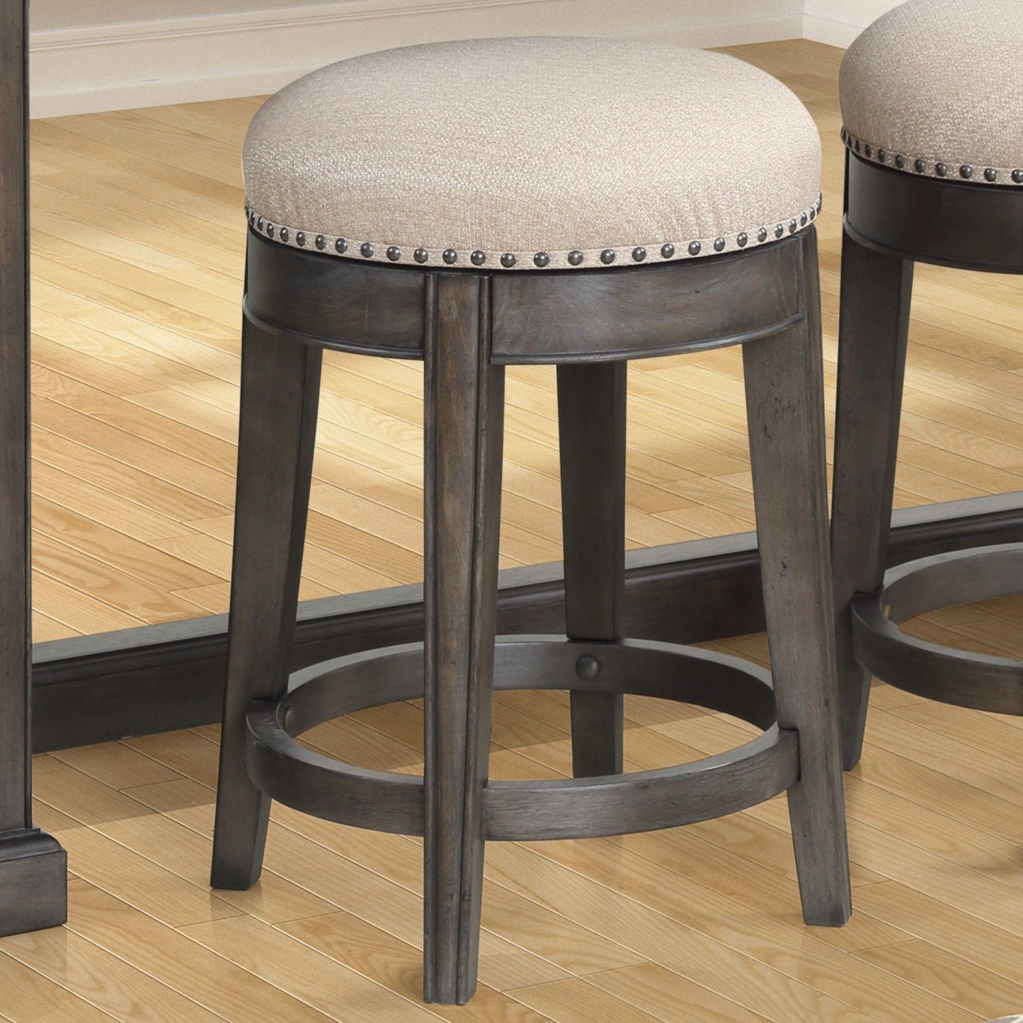 Sundance - Cocktail Table Set