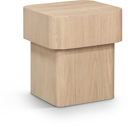 Oakmont - End Table