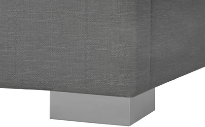 Pierce - Bed