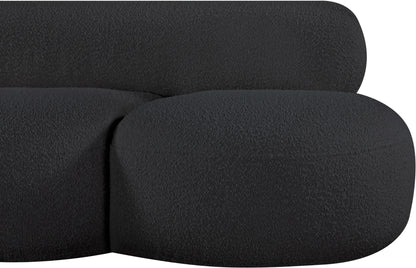 Venti - Sofa