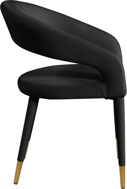 Destiny - Dining Chair