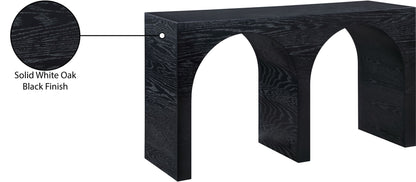 June - Console Table