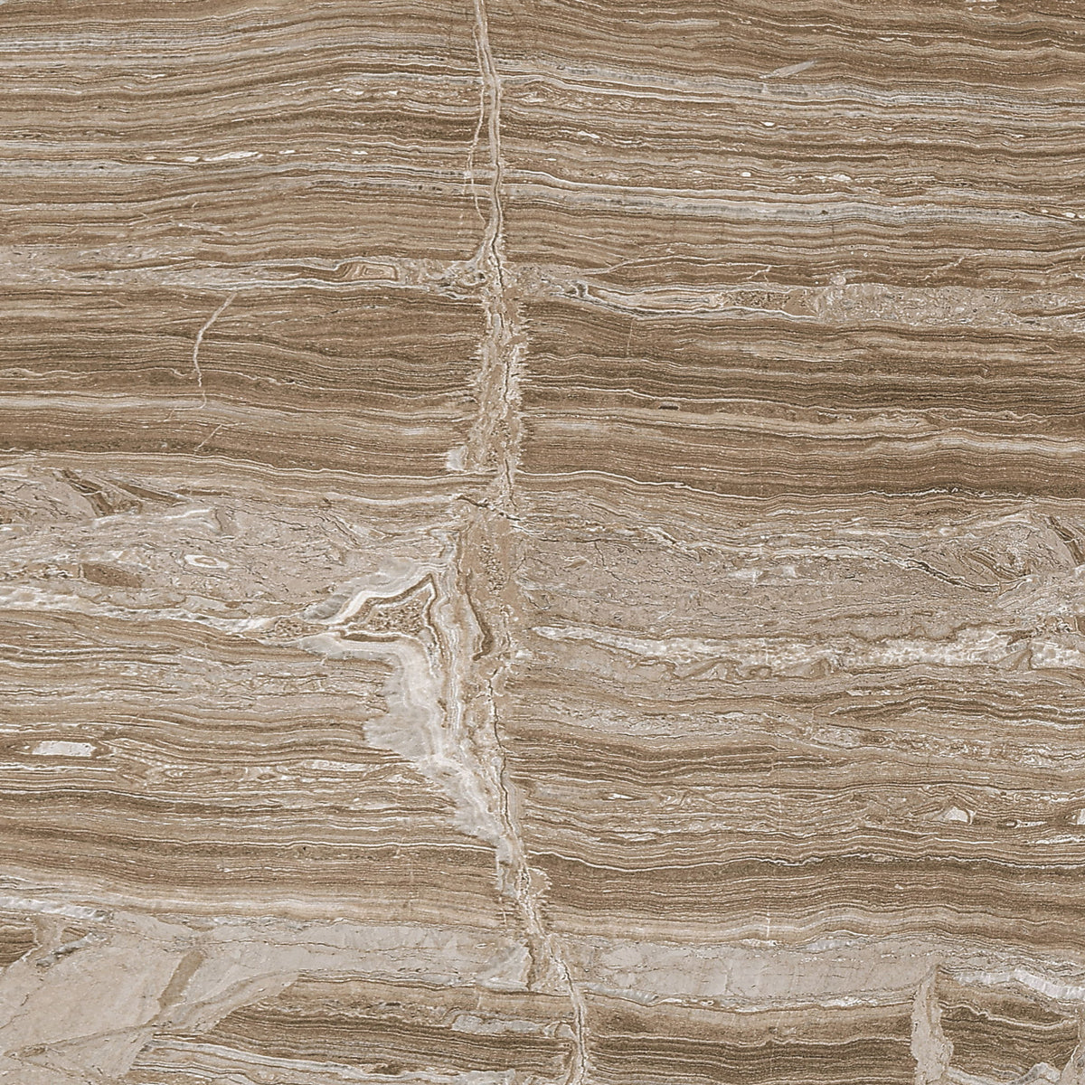 Catania - Concrete Indoor / Outdoor Coffee Table