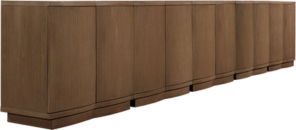 Aveline - Sideboard / Buffet