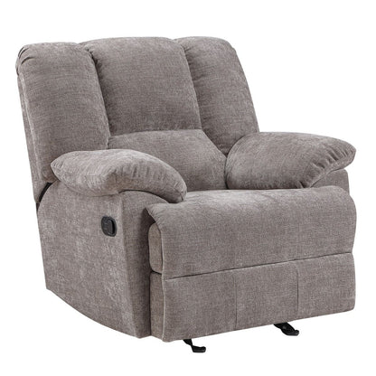 Benson - Motion Glider Recliner