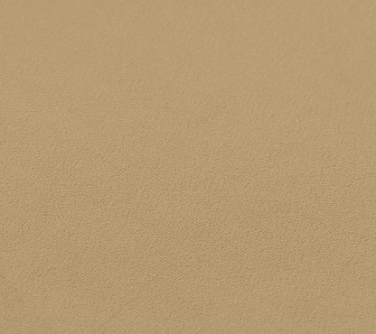 Henson - Loveseat