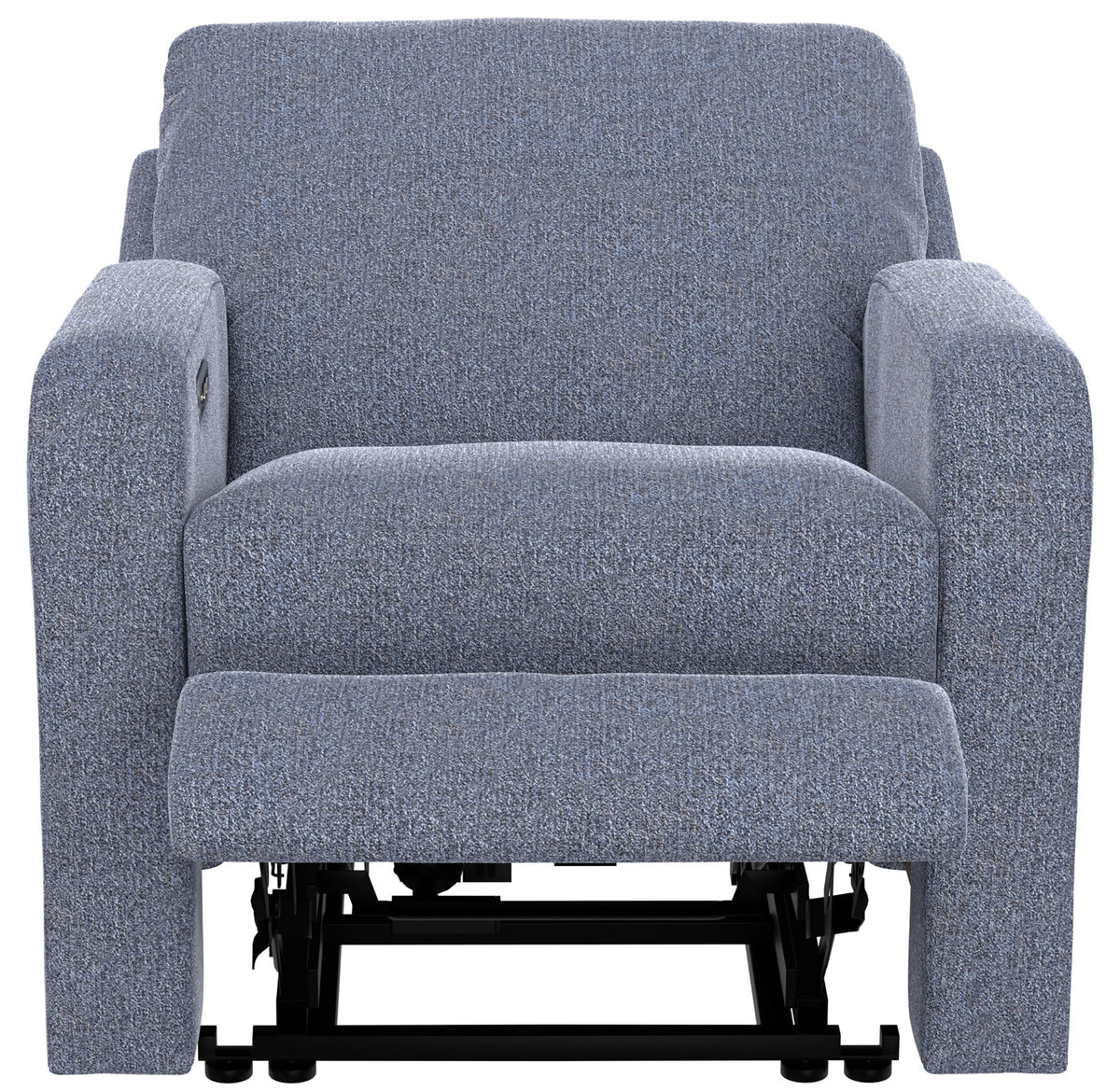 Lullaby - Power Headrest Power Auto-Glide Recliner