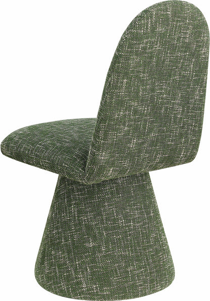 Renuar - Dining Chair (Set of 2)