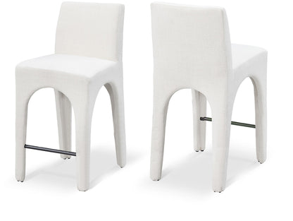 Gramercy - Stool